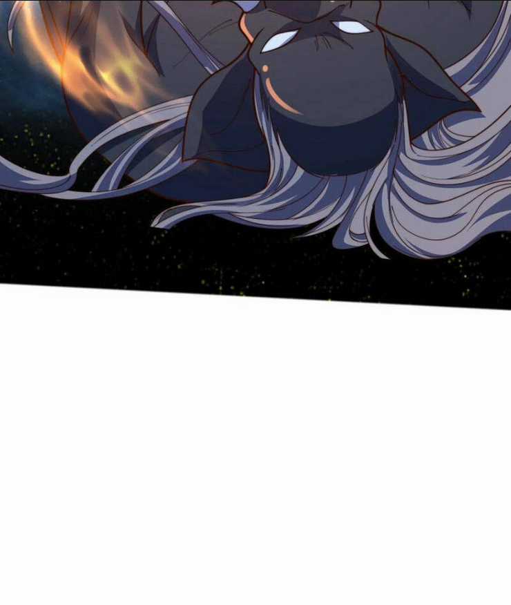 Ta Nuôi Quỷ Ở Trấn Ma Ty Chapter 296 trang 66