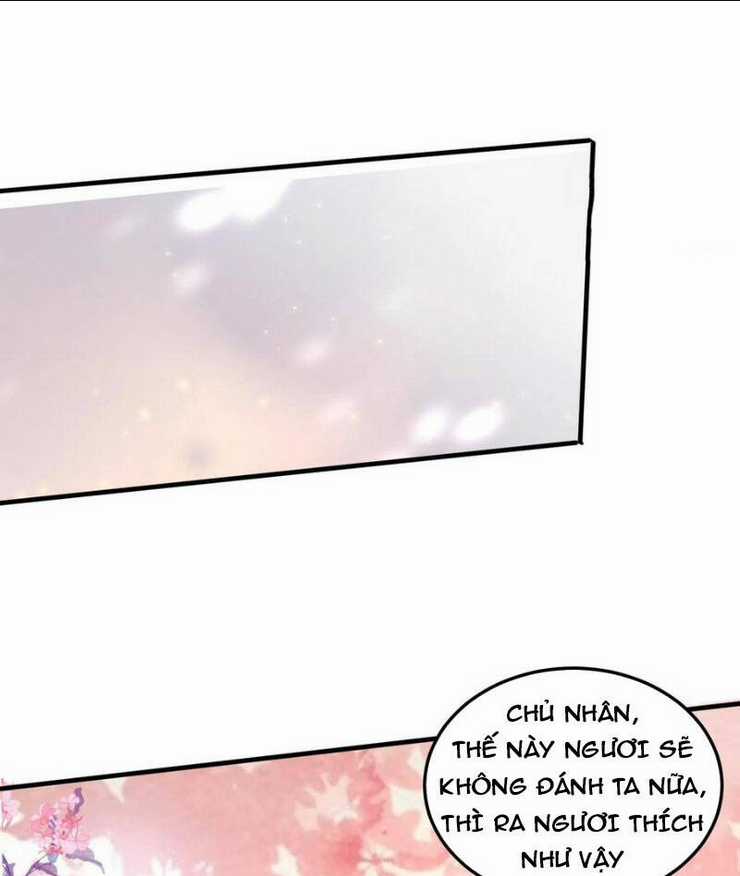 Ta Nuôi Quỷ Ở Trấn Ma Ty Chapter 296 trang 67