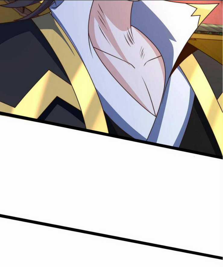 Ta Nuôi Quỷ Ở Trấn Ma Ty Chapter 296 trang 7