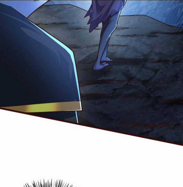 Ta Nuôi Quỷ Ở Trấn Ma Ty Chapter 296 trang 79