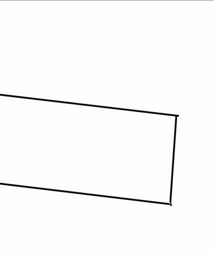 Ta Nuôi Quỷ Ở Trấn Ma Ty Chapter 297 trang 32