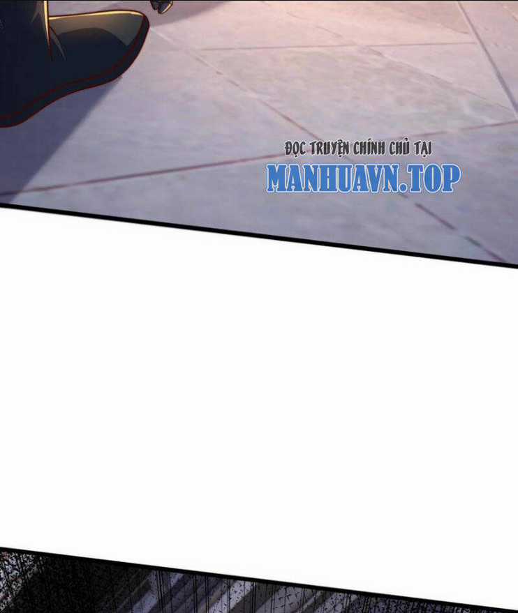 Ta Nuôi Quỷ Ở Trấn Ma Ty Chapter 297 trang 34