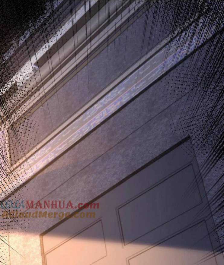 Ta Nuôi Quỷ Ở Trấn Ma Ty Chapter 297 trang 35