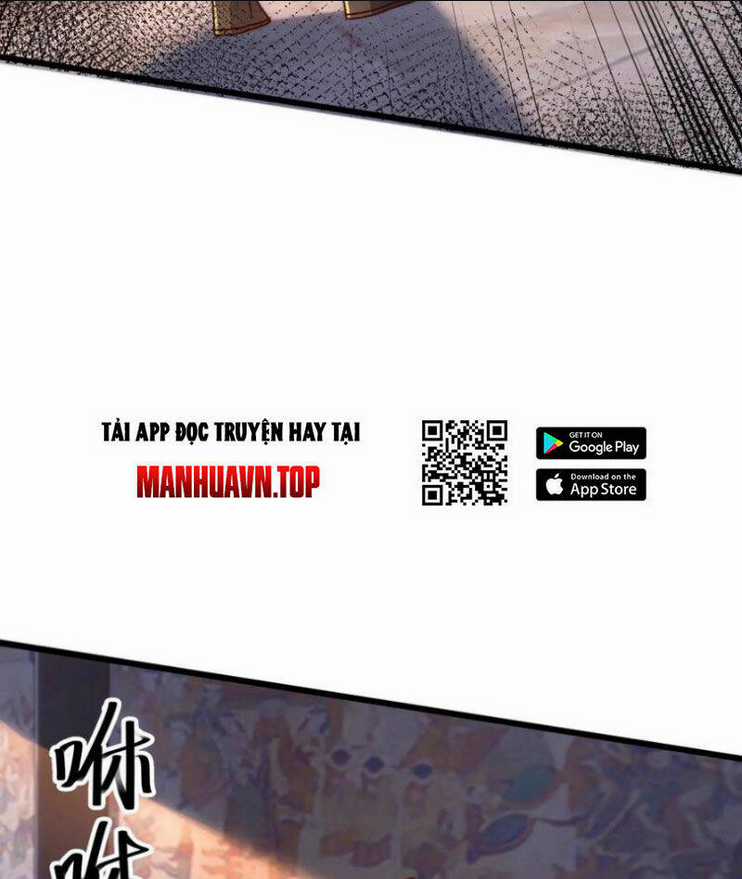 Ta Nuôi Quỷ Ở Trấn Ma Ty Chapter 297 trang 37