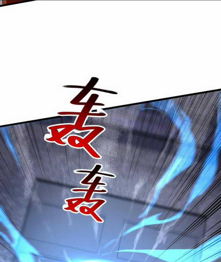 Ta Nuôi Quỷ Ở Trấn Ma Ty Chapter 297 trang 39