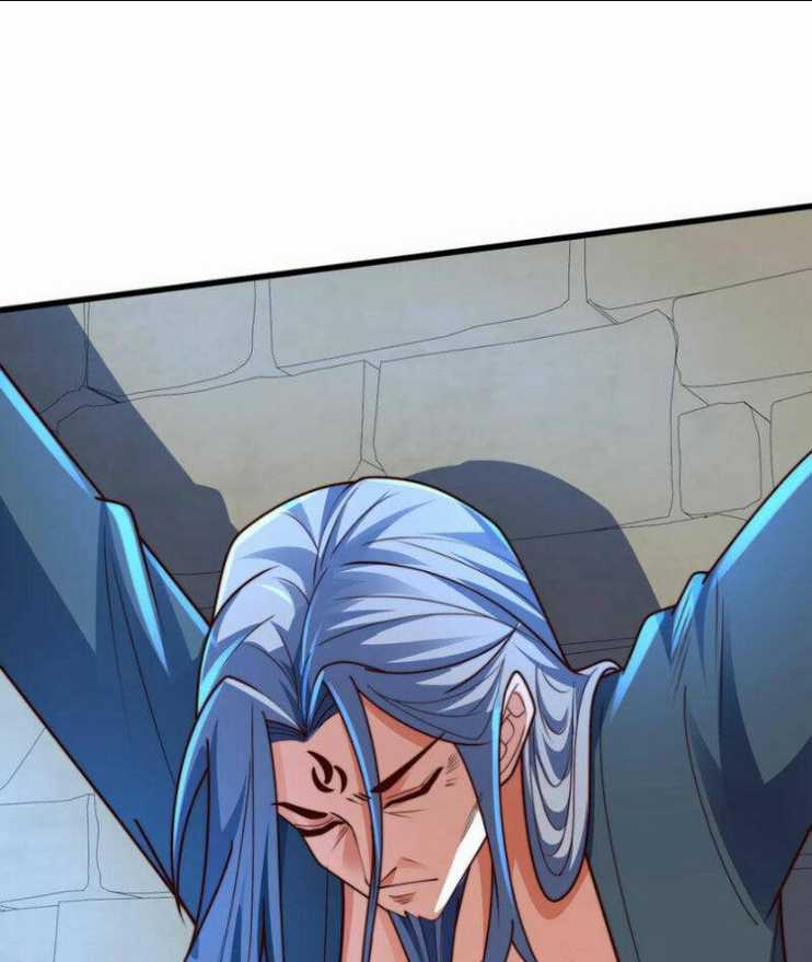 Ta Nuôi Quỷ Ở Trấn Ma Ty Chapter 297 trang 43