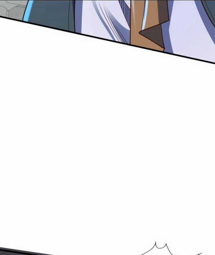 Ta Nuôi Quỷ Ở Trấn Ma Ty Chapter 297 trang 45