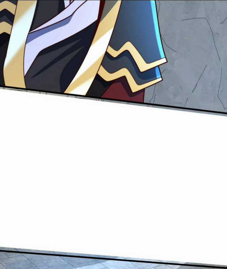 Ta Nuôi Quỷ Ở Trấn Ma Ty Chapter 297 trang 47