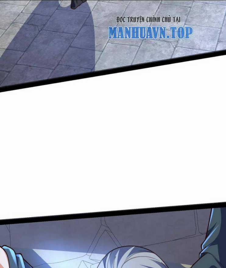 Ta Nuôi Quỷ Ở Trấn Ma Ty Chapter 297 trang 57