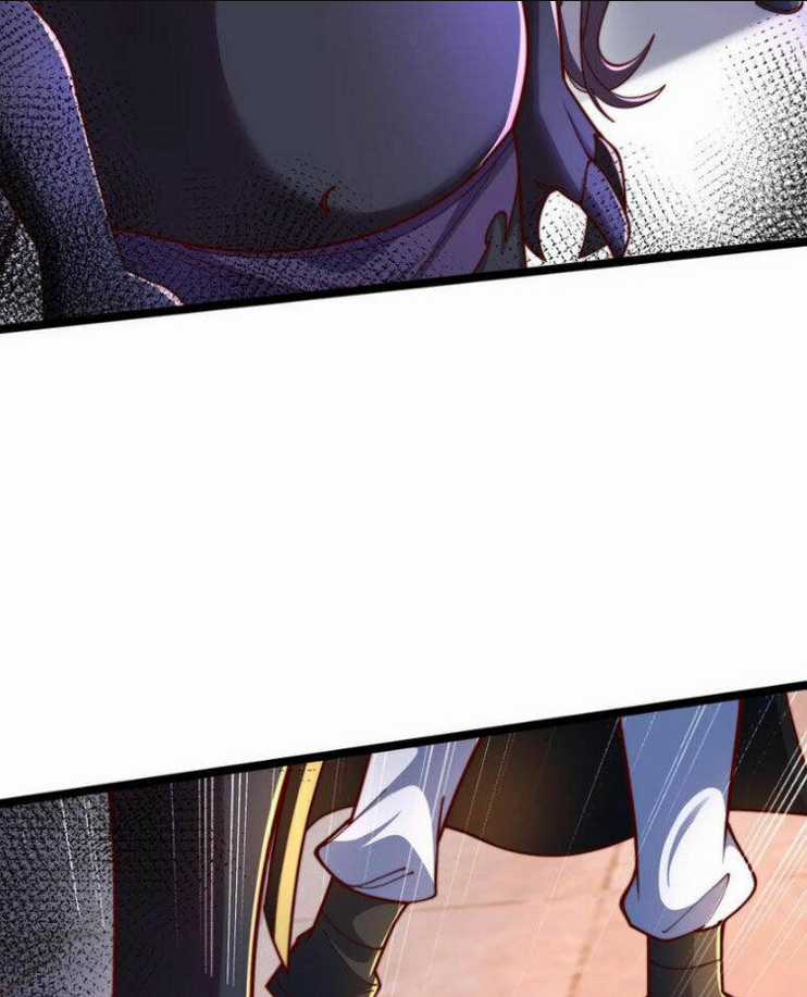 Ta Nuôi Quỷ Ở Trấn Ma Ty Chapter 297 trang 6