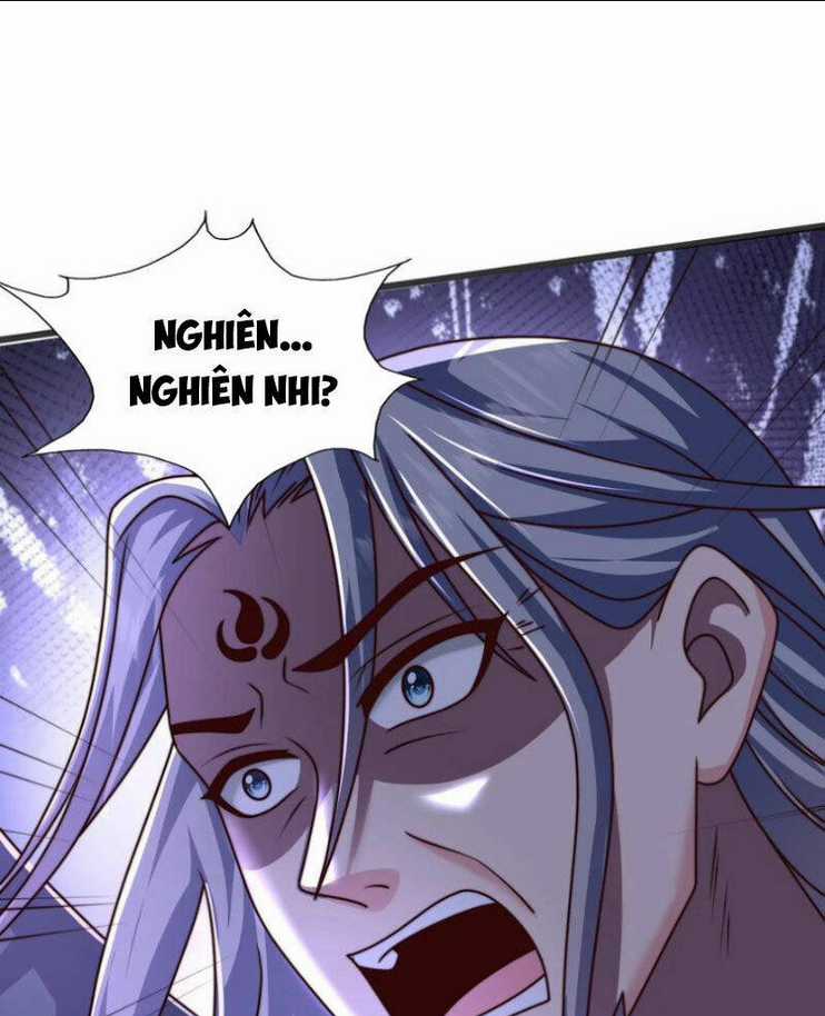 Ta Nuôi Quỷ Ở Trấn Ma Ty Chapter 297 trang 67