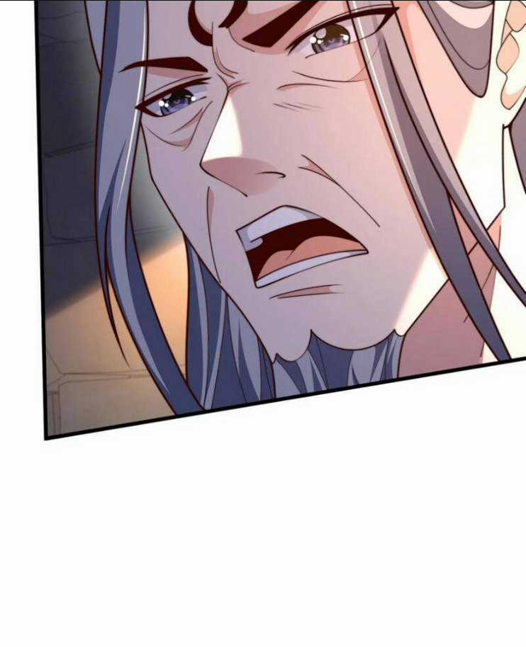 Ta Nuôi Quỷ Ở Trấn Ma Ty Chapter 297 trang 74