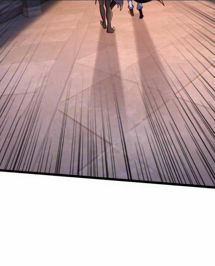 Ta Nuôi Quỷ Ở Trấn Ma Ty Chapter 297 trang 9