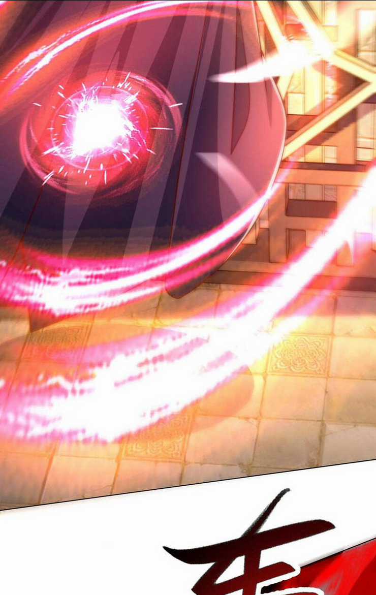 Ta Nuôi Quỷ Ở Trấn Ma Ty Chapter 298 trang 57