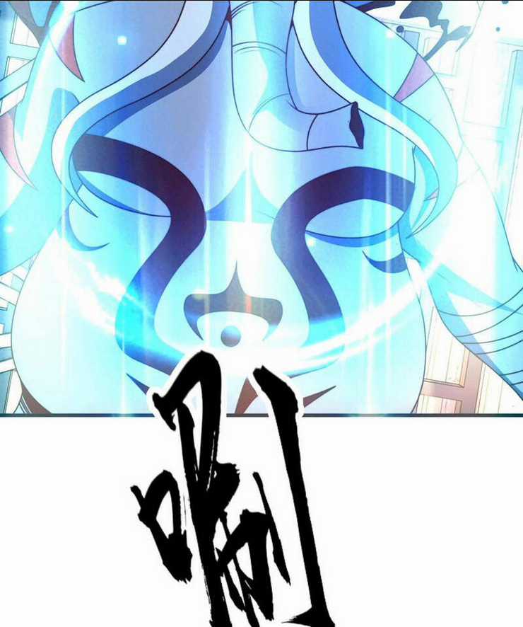 Ta Nuôi Quỷ Ở Trấn Ma Ty Chapter 298 trang 85