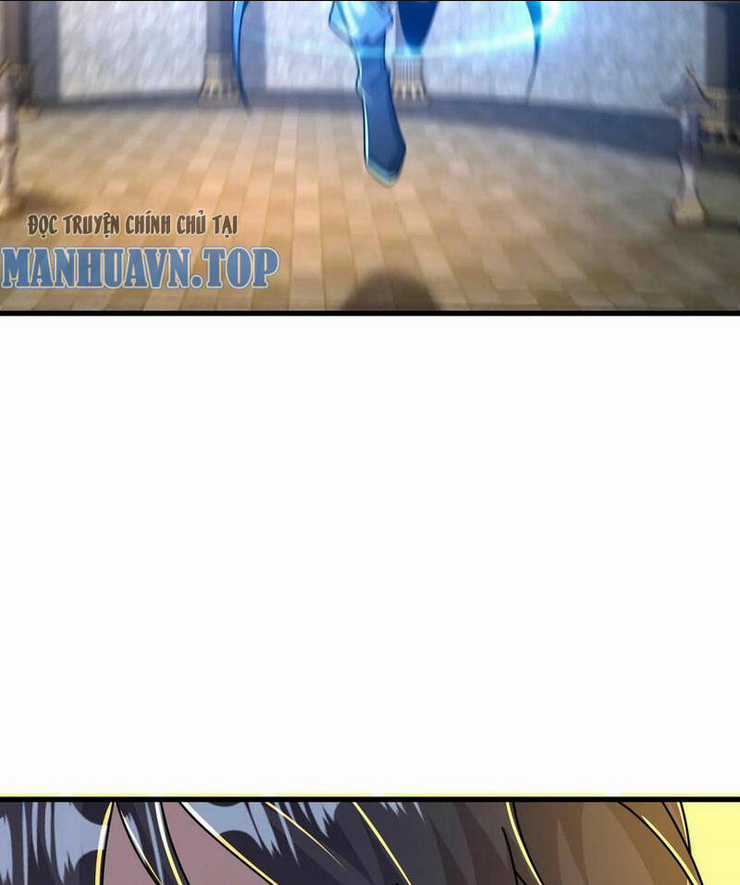 Ta Nuôi Quỷ Ở Trấn Ma Ty Chapter 298 trang 98