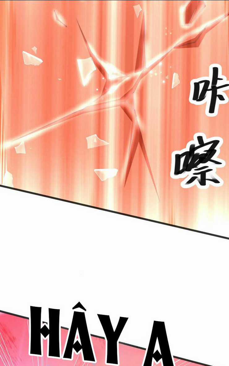 Ta Nuôi Quỷ Ở Trấn Ma Ty Chapter 299 trang 45