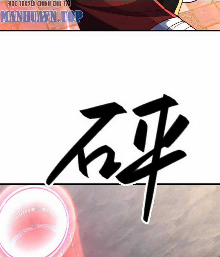 Ta Nuôi Quỷ Ở Trấn Ma Ty Chapter 299 trang 65