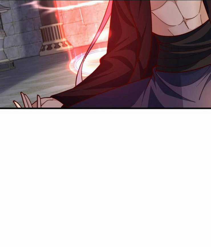 Ta Nuôi Quỷ Ở Trấn Ma Ty Chapter 299 trang 67