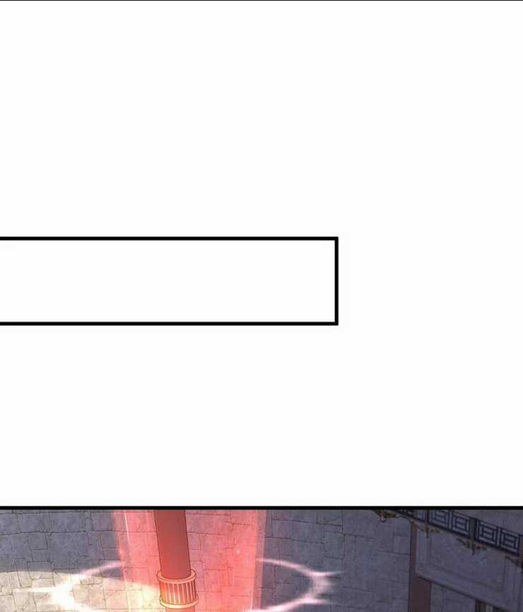 Ta Nuôi Quỷ Ở Trấn Ma Ty Chapter 299 trang 68