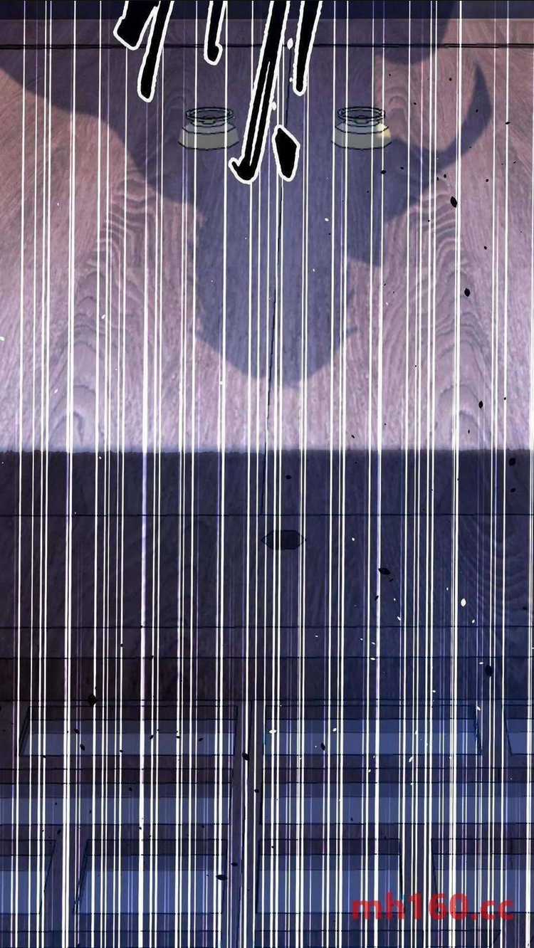 Ta Nuôi Quỷ Ở Trấn Ma Ty Chapter 3 trang 25