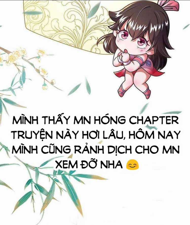 Ta Nuôi Quỷ Ở Trấn Ma Ty Chapter 3 trang 30