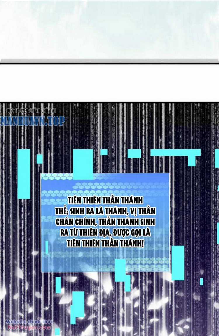 Ta Nuôi Quỷ Ở Trấn Ma Ty Chapter 301 trang 12
