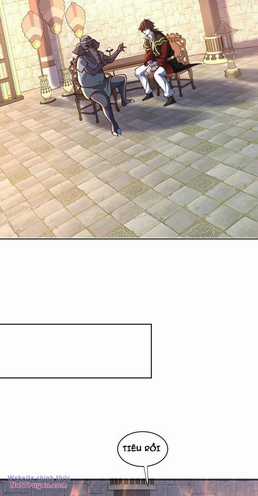 Ta Nuôi Quỷ Ở Trấn Ma Ty Chapter 302 trang 37