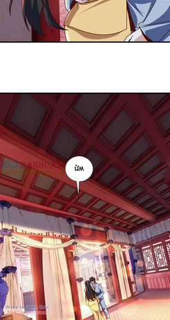 Ta Nuôi Quỷ Ở Trấn Ma Ty Chapter 303 trang 39