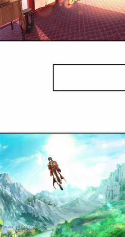 Ta Nuôi Quỷ Ở Trấn Ma Ty Chapter 303 trang 40