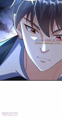 Ta Nuôi Quỷ Ở Trấn Ma Ty Chapter 303 trang 42