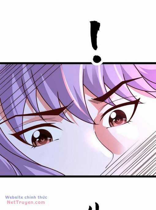 Ta Nuôi Quỷ Ở Trấn Ma Ty Chapter 304 trang 12