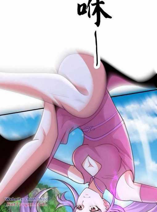 Ta Nuôi Quỷ Ở Trấn Ma Ty Chapter 304 trang 13