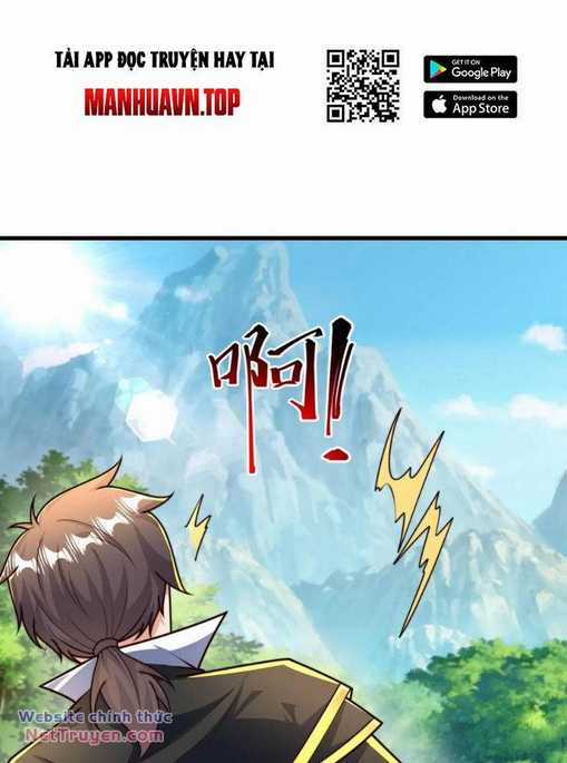 Ta Nuôi Quỷ Ở Trấn Ma Ty Chapter 304 trang 24