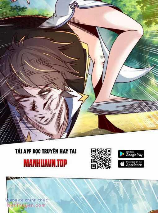 Ta Nuôi Quỷ Ở Trấn Ma Ty Chapter 304 trang 44