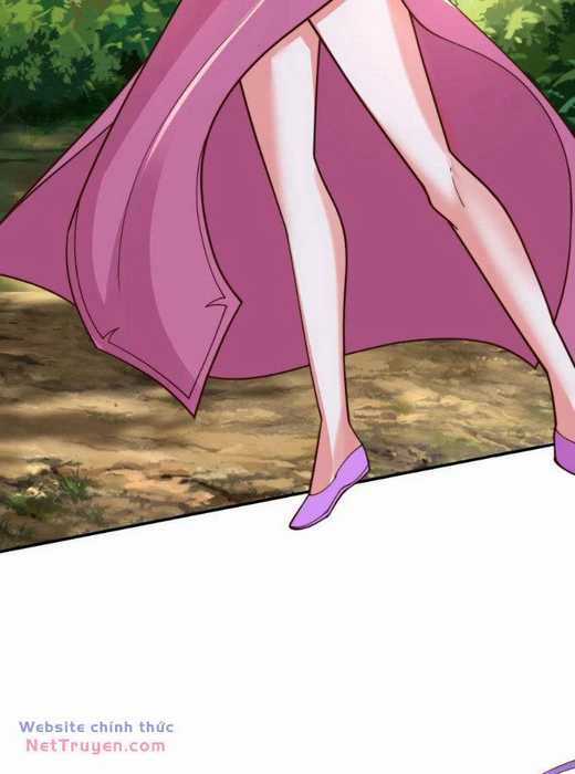 Ta Nuôi Quỷ Ở Trấn Ma Ty Chapter 304 trang 5