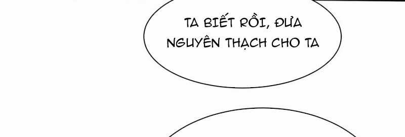 Ta Nuôi Quỷ Ở Trấn Ma Ty Chapter 305 trang 40