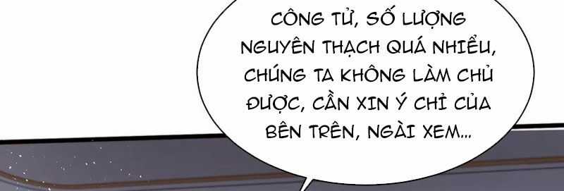 Ta Nuôi Quỷ Ở Trấn Ma Ty Chapter 305 trang 41