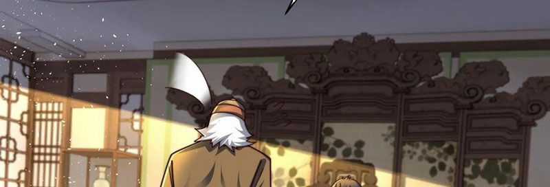 Ta Nuôi Quỷ Ở Trấn Ma Ty Chapter 305 trang 42