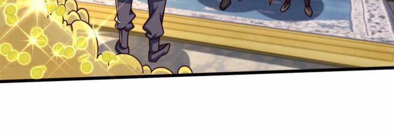 Ta Nuôi Quỷ Ở Trấn Ma Ty Chapter 305 trang 44