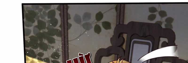 Ta Nuôi Quỷ Ở Trấn Ma Ty Chapter 305 trang 45