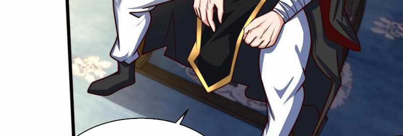 Ta Nuôi Quỷ Ở Trấn Ma Ty Chapter 305 trang 48