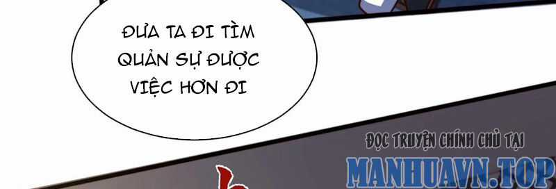 Ta Nuôi Quỷ Ở Trấn Ma Ty Chapter 305 trang 49