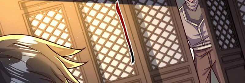 Ta Nuôi Quỷ Ở Trấn Ma Ty Chapter 305 trang 51