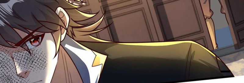 Ta Nuôi Quỷ Ở Trấn Ma Ty Chapter 305 trang 52