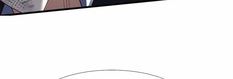 Ta Nuôi Quỷ Ở Trấn Ma Ty Chapter 305 trang 53