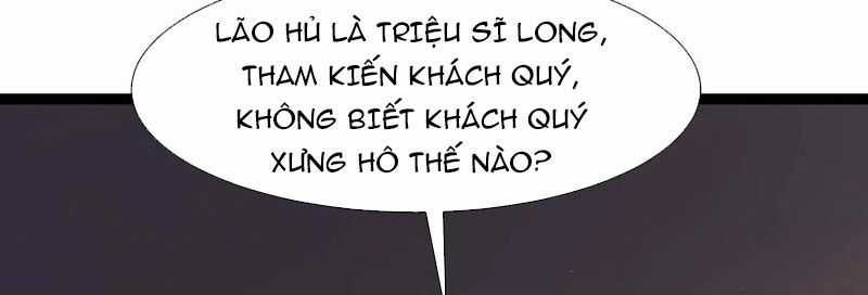 Ta Nuôi Quỷ Ở Trấn Ma Ty Chapter 305 trang 54