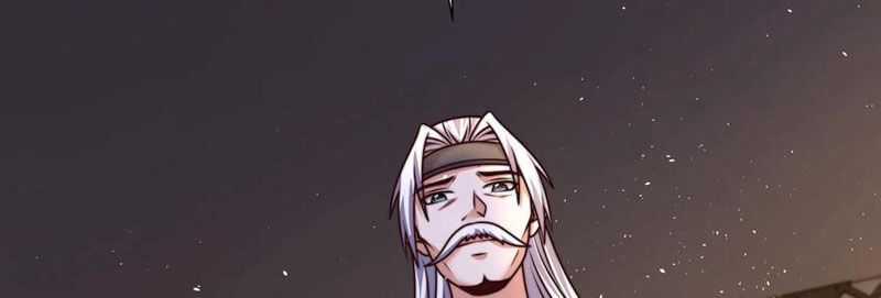 Ta Nuôi Quỷ Ở Trấn Ma Ty Chapter 305 trang 55