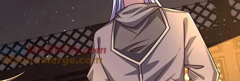 Ta Nuôi Quỷ Ở Trấn Ma Ty Chapter 305 trang 56