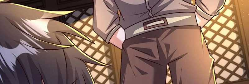 Ta Nuôi Quỷ Ở Trấn Ma Ty Chapter 305 trang 57